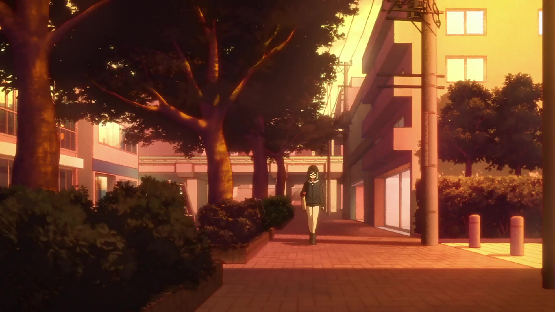 [Tsukyio Editing Resources] Oshi No Ko Season 1 (Episode 7) Raw Clips (219) (tsukyio.com).mp4